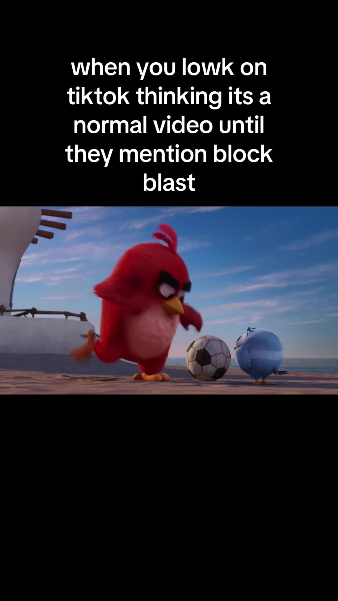@Solarballs neptune