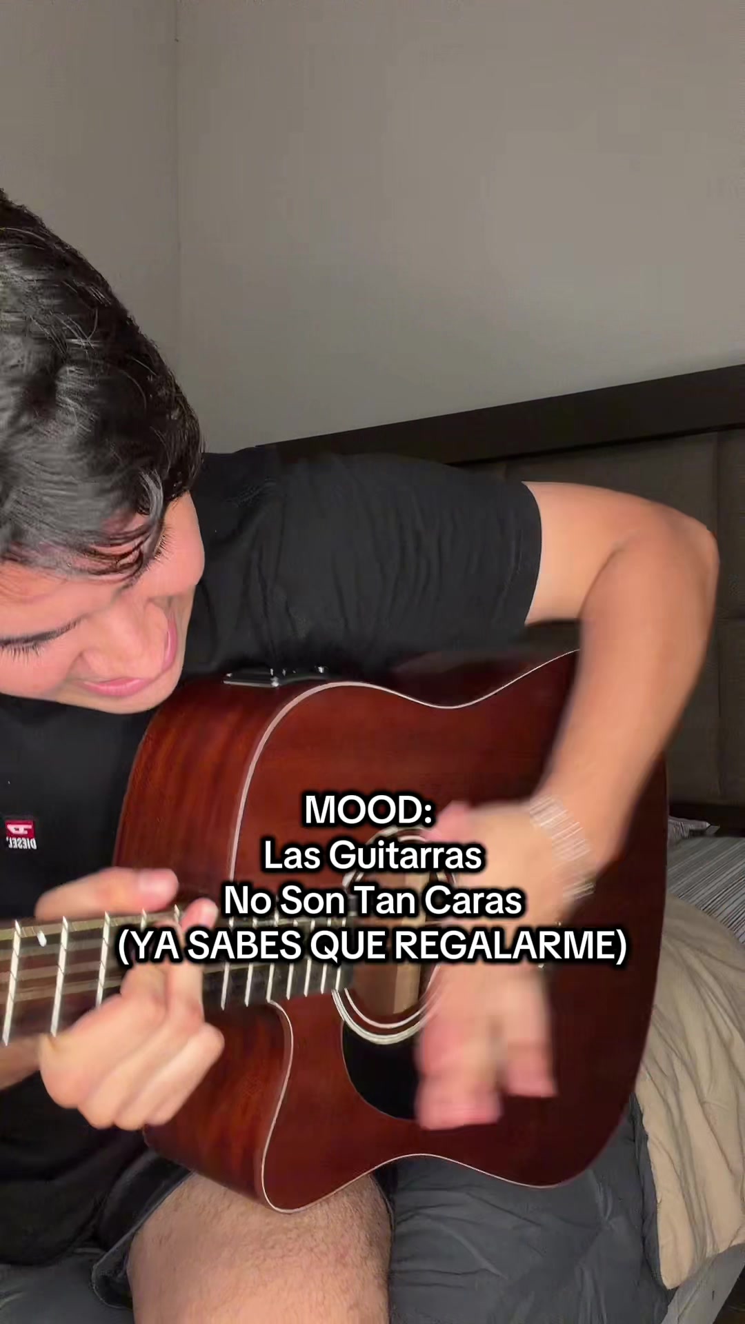 @Rogelio Jr