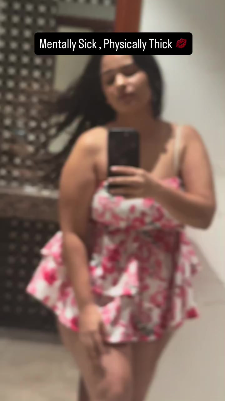 @night_paradise