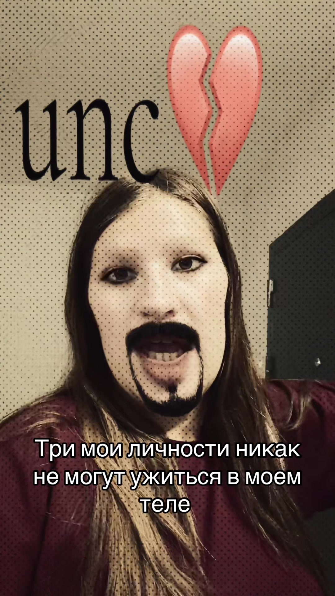 @GABITOVA