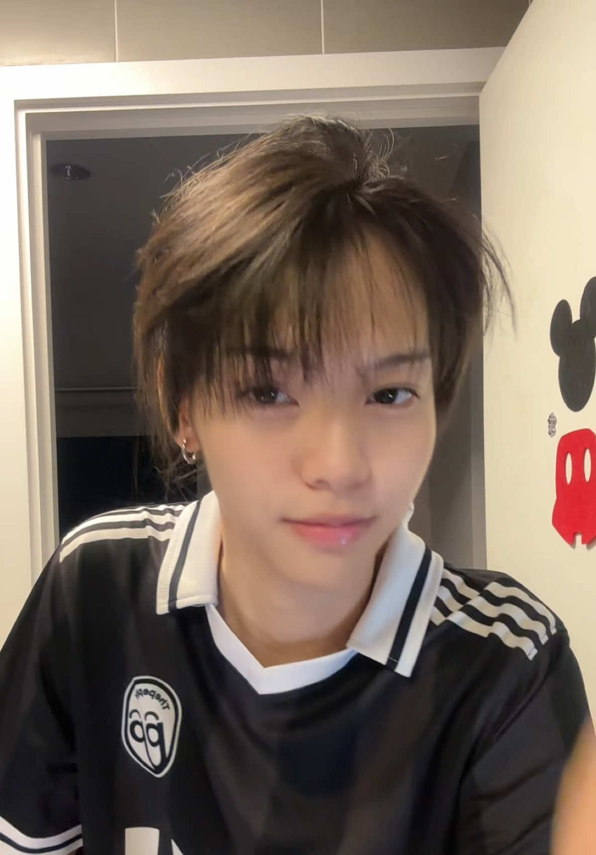 @เอมพาย