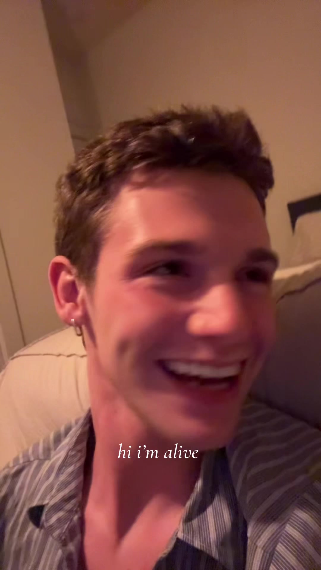 @Payton Moormeier