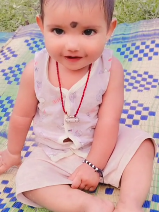 @S ❤️ Rinku