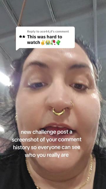 @koolkidkenzie