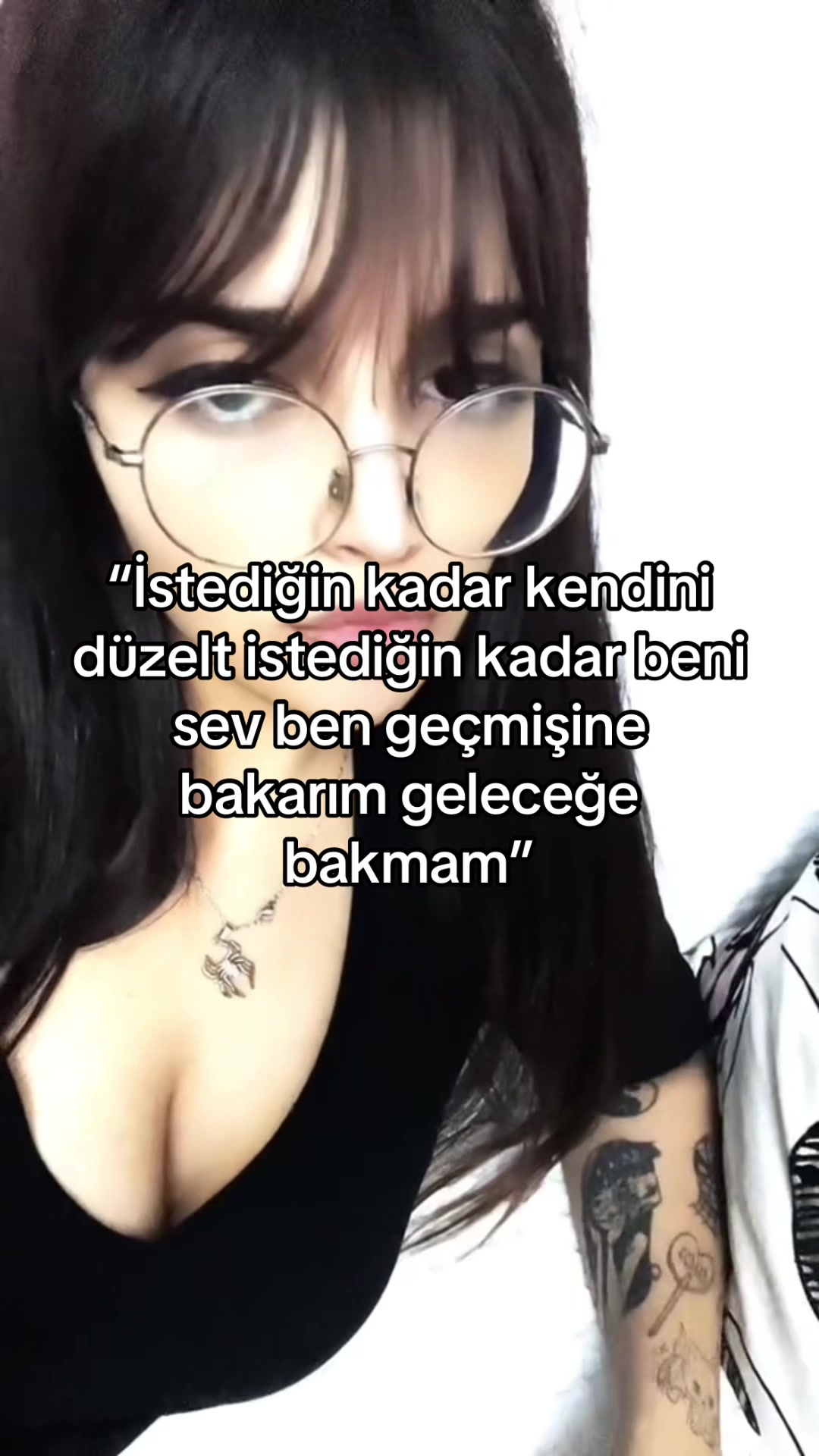 @Sucinko