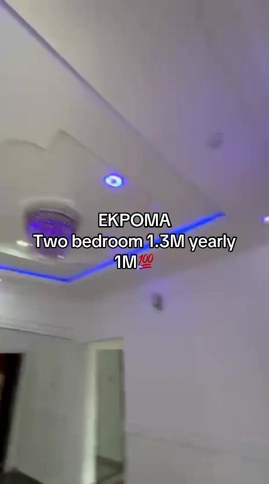 @AGENT FOR EKPOMA AND BENIN🏠