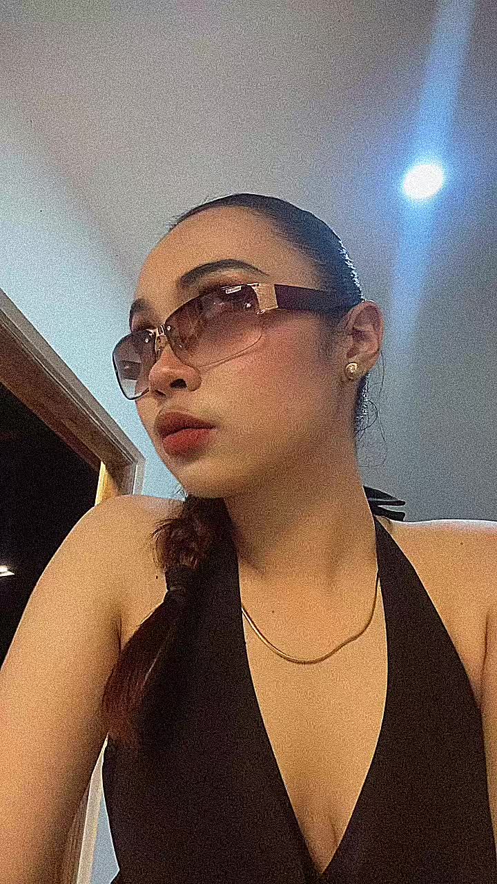 @Samantha Gaile