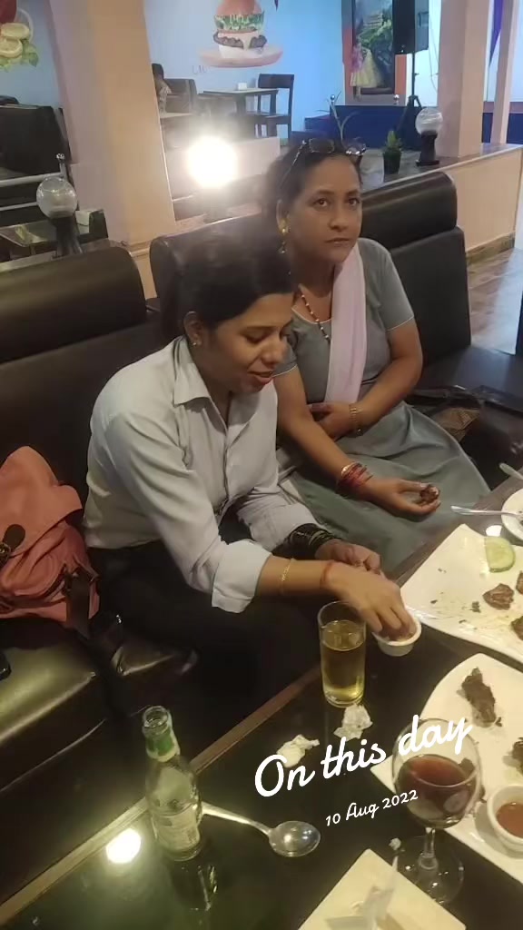 @Mukesh Bansal