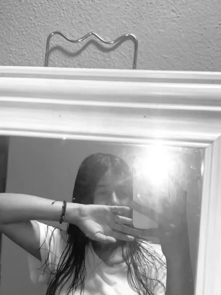 @yare.sandoval0
