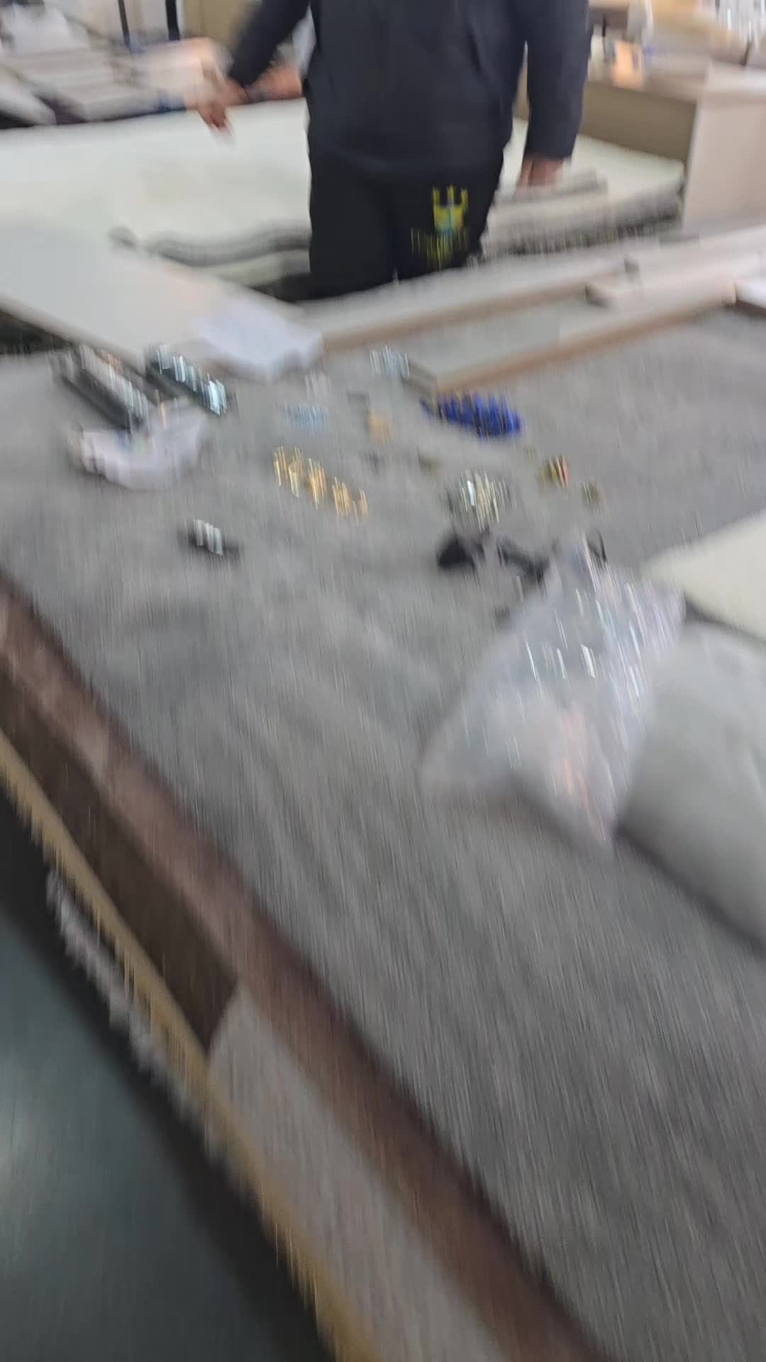 @sekerhome