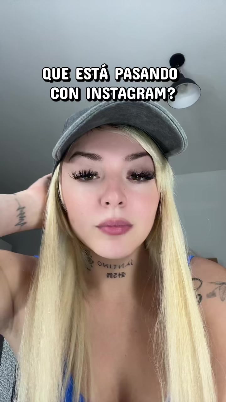 @luli.albanese22_