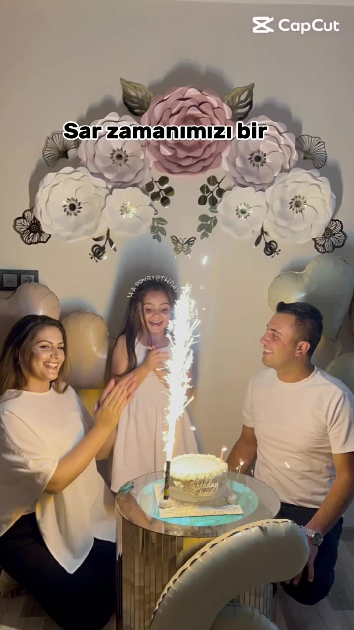 @Mücahit Cansu SARIKAYA