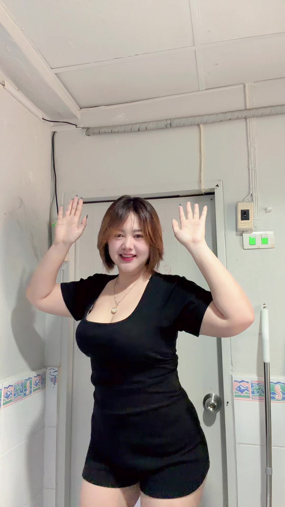 @&hearts;︎จ๊อบแจ๊บ♡