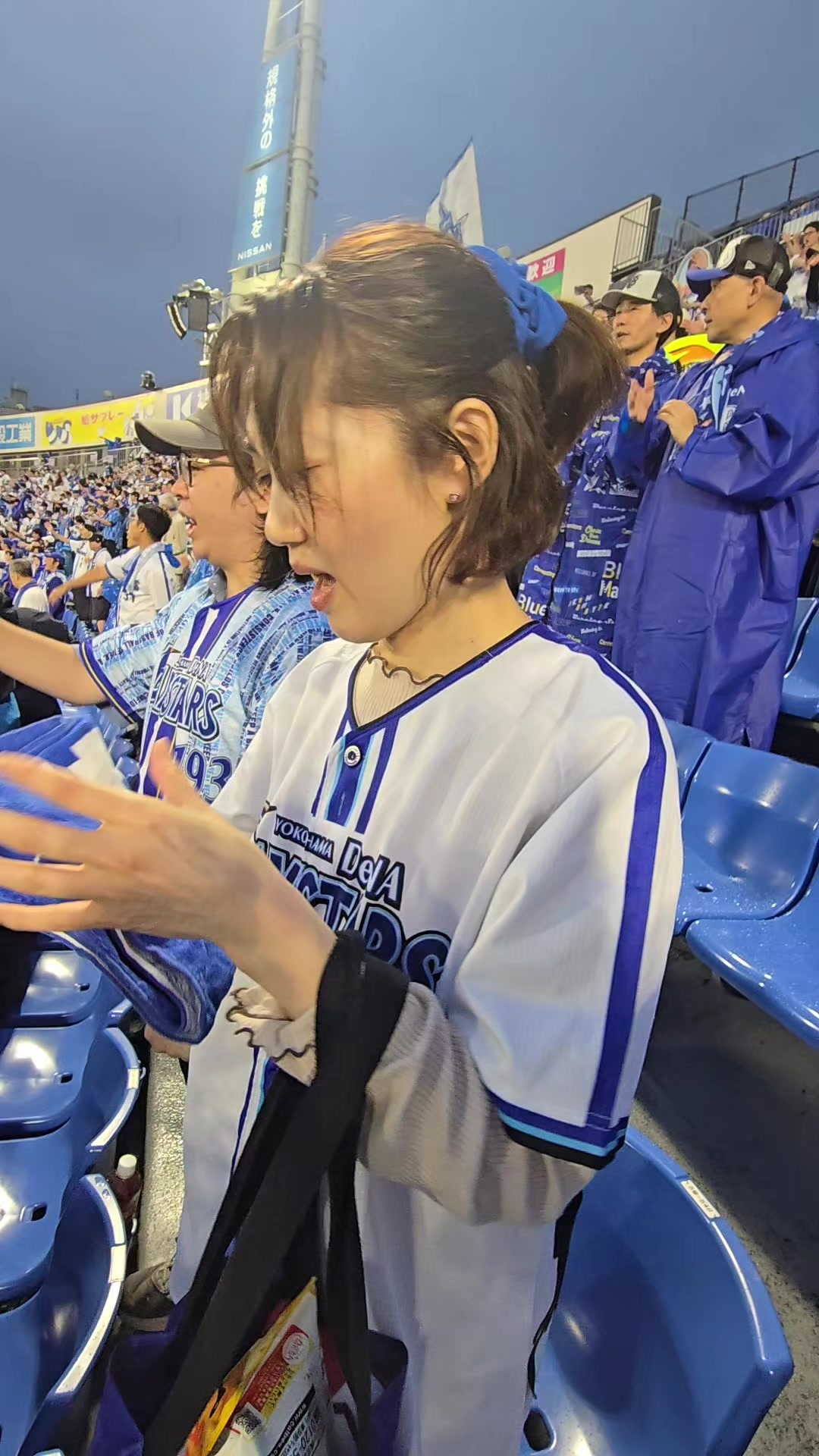 @アッキー