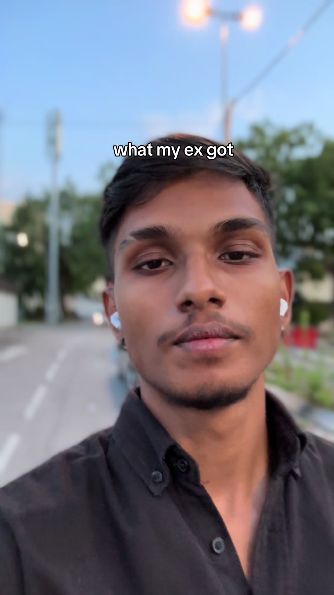 @𝓟𝓻𝓲𝔂𝓪𝓷🤍🪽