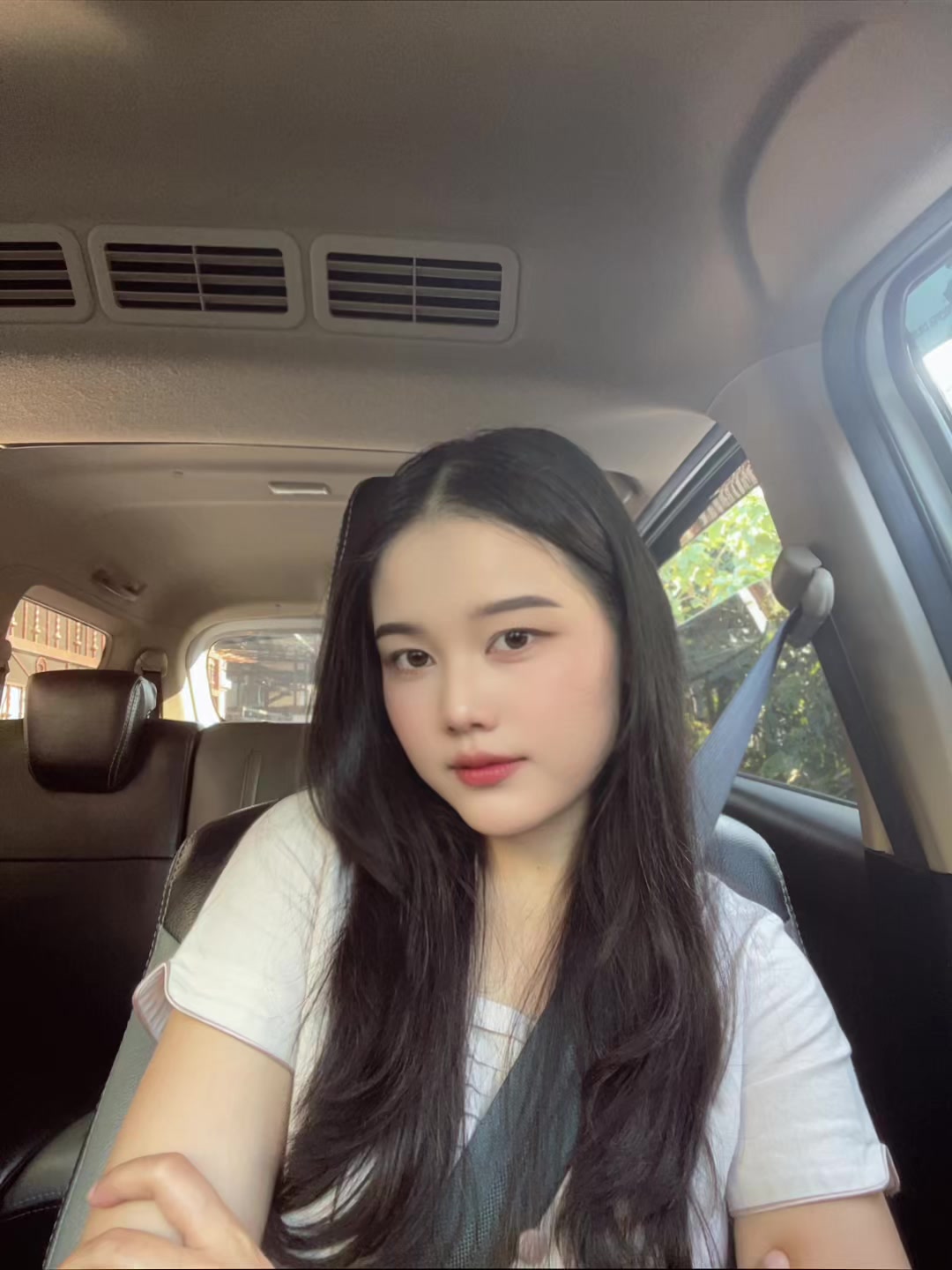 @♈️