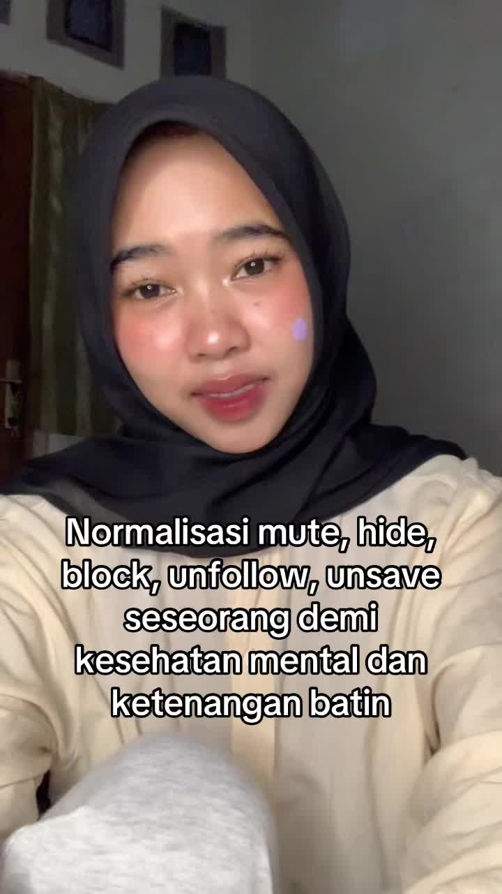 @Amii