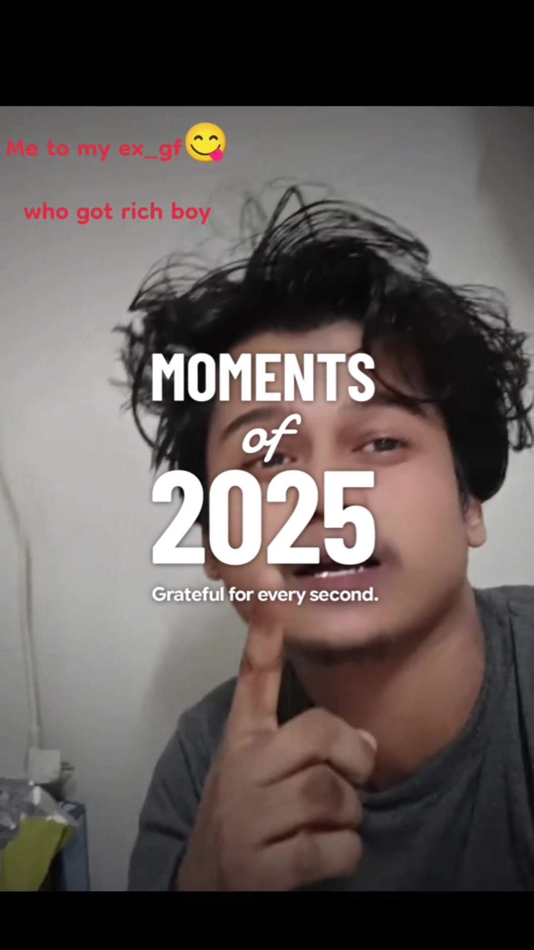 @&Oslash;&Ntilde;LY_F&Oslash;R_Y&Oslash;U💞🦅