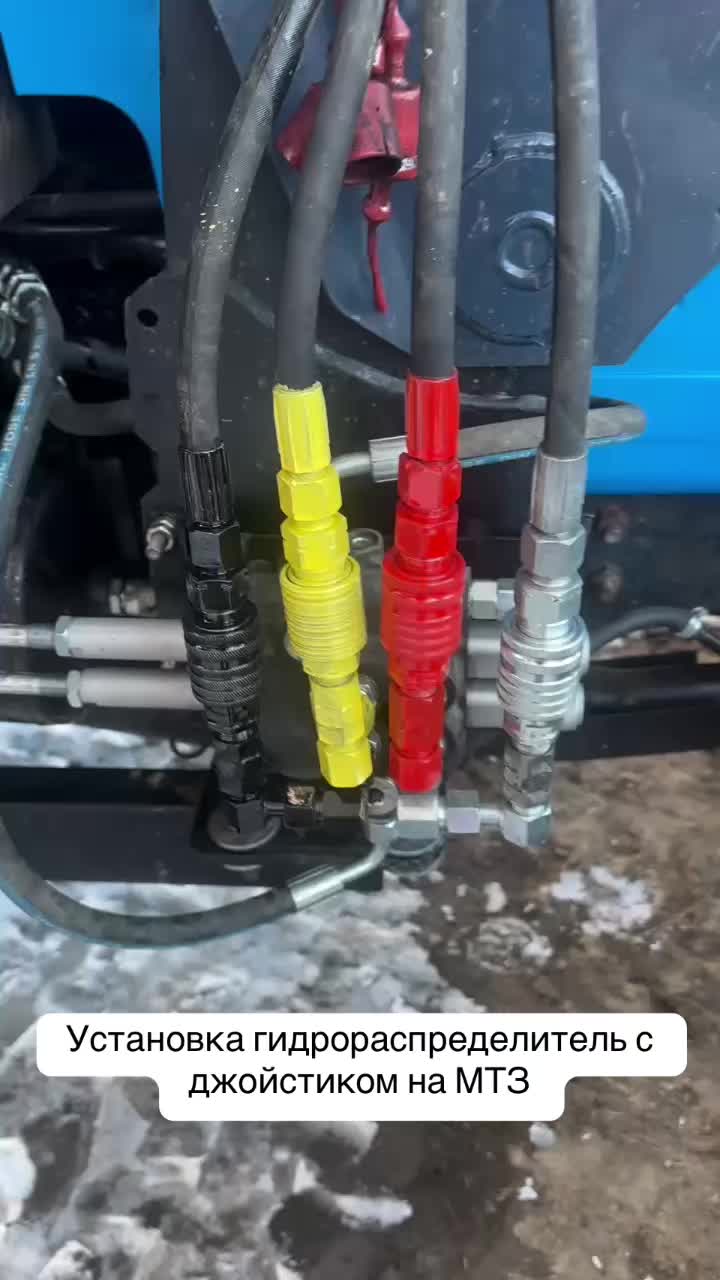 @Акку🕊
