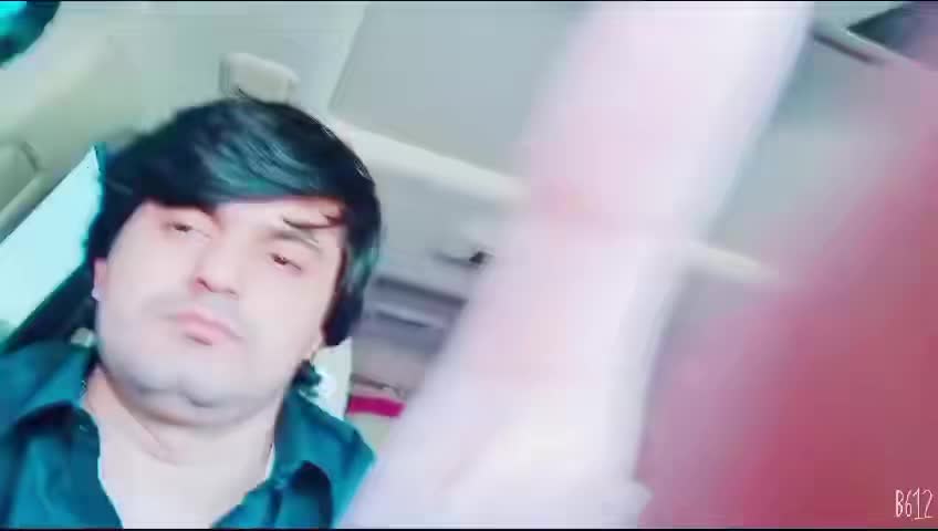 @SK official