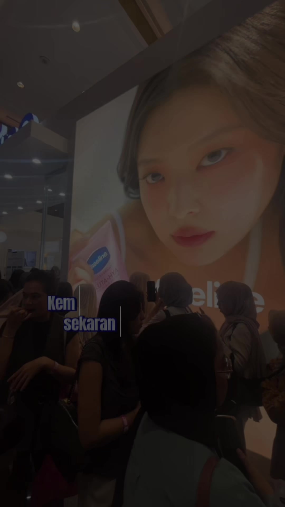 @Syeh