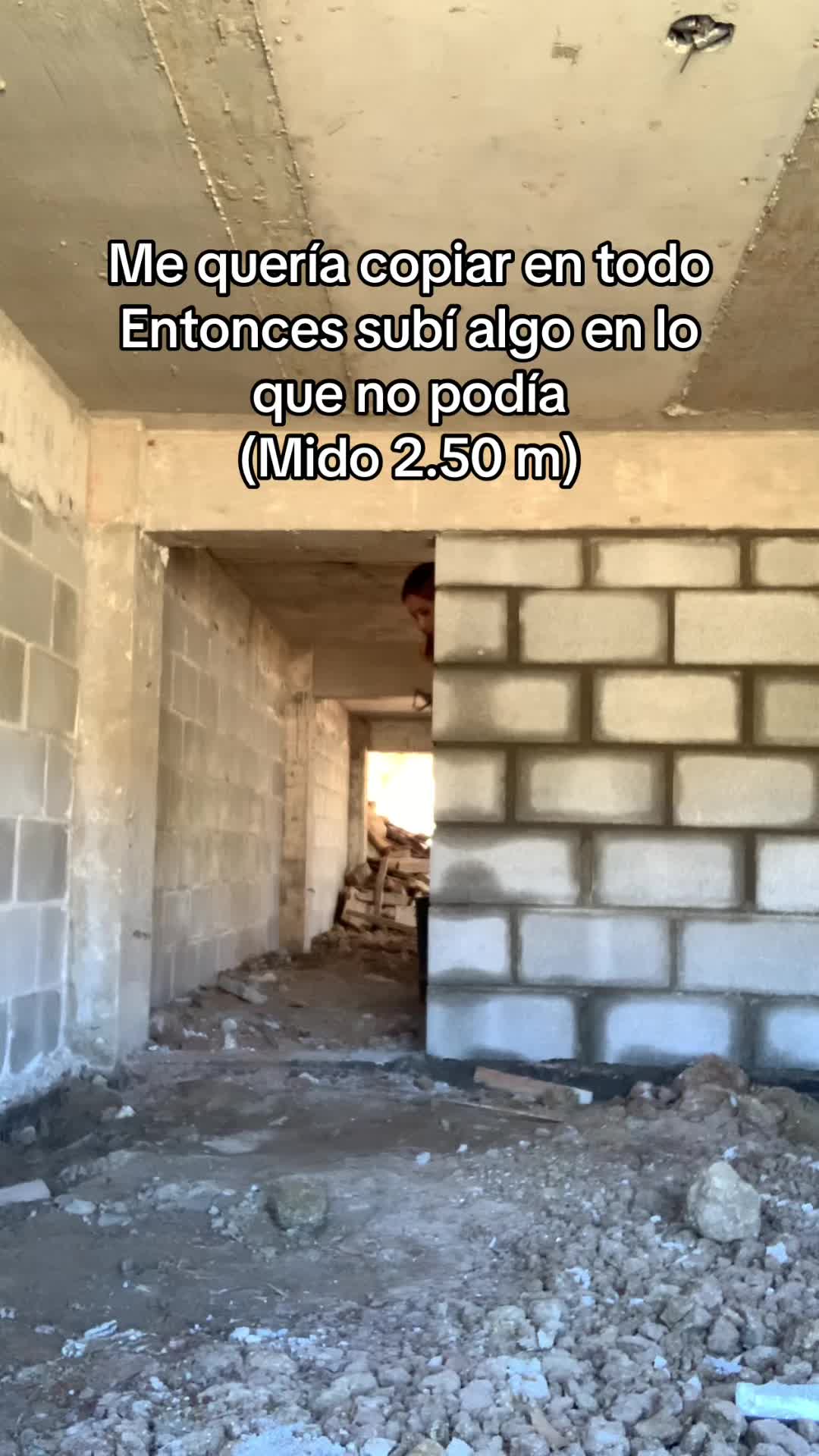@Hey que onda soy la Ale