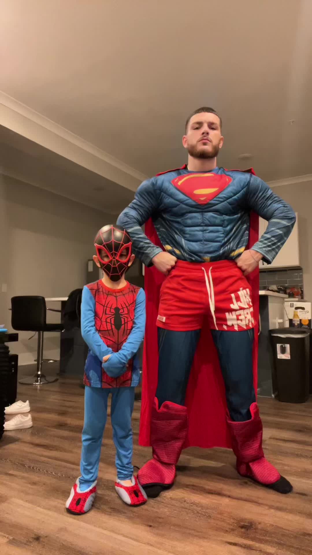 @vasquezboys12