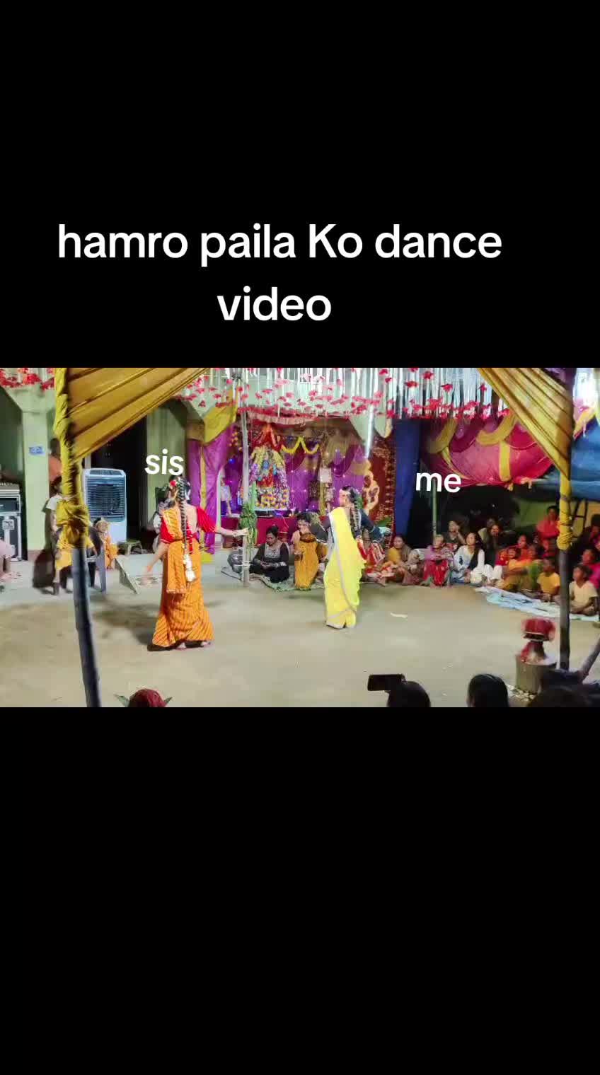 @🥋TKD Tharuniya 🥋