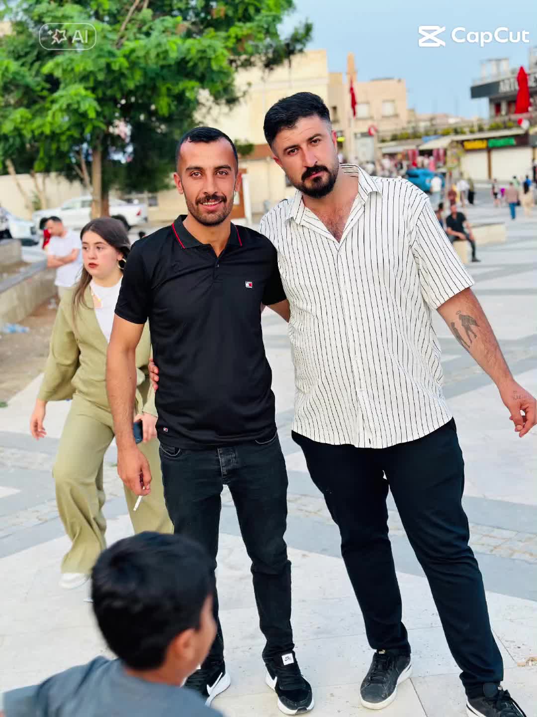 @Süleyman bulgan47