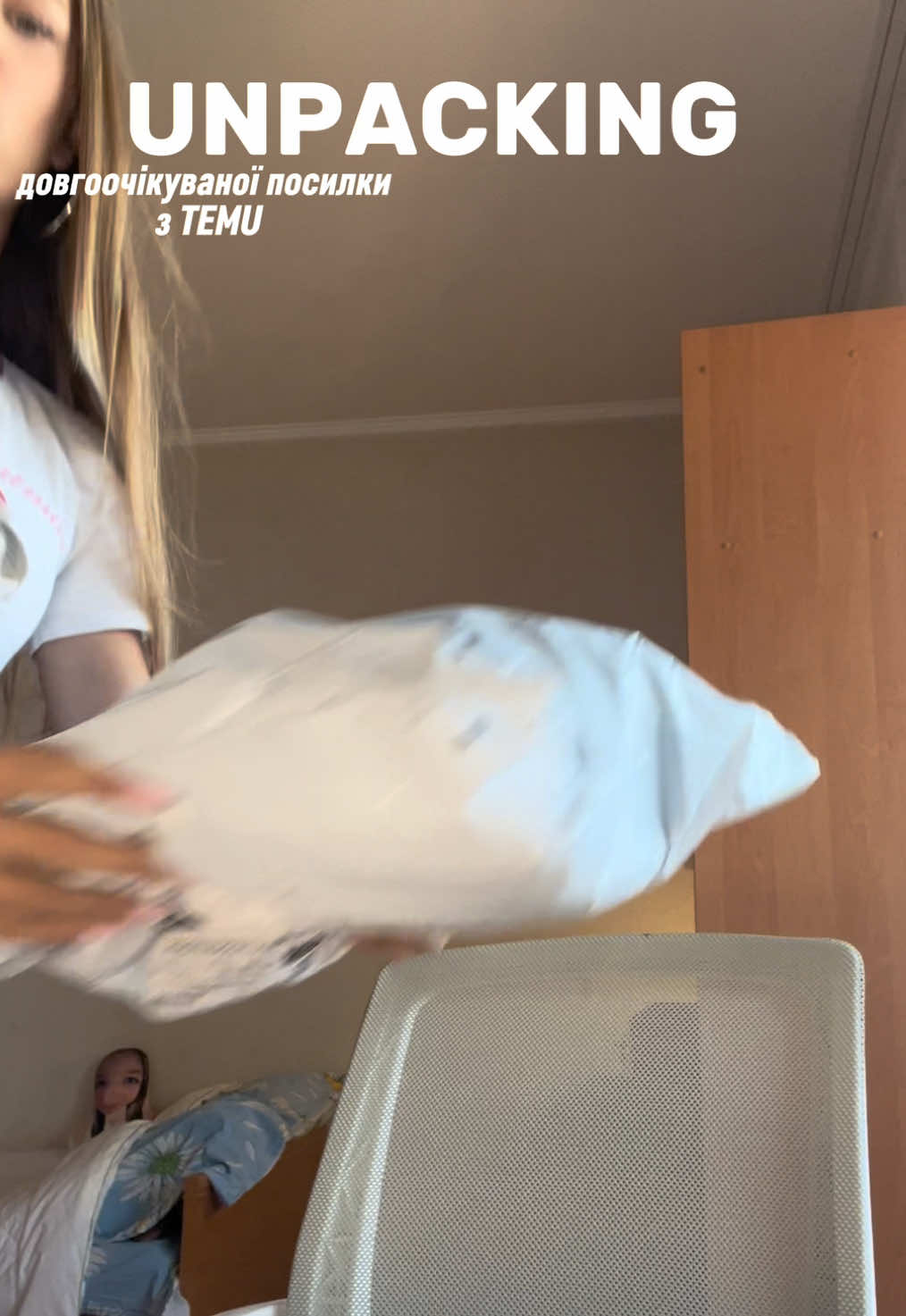 @еміляша🍨