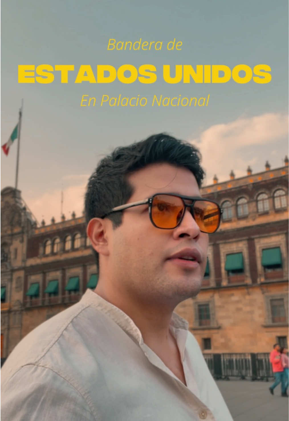 @Arturo Leal