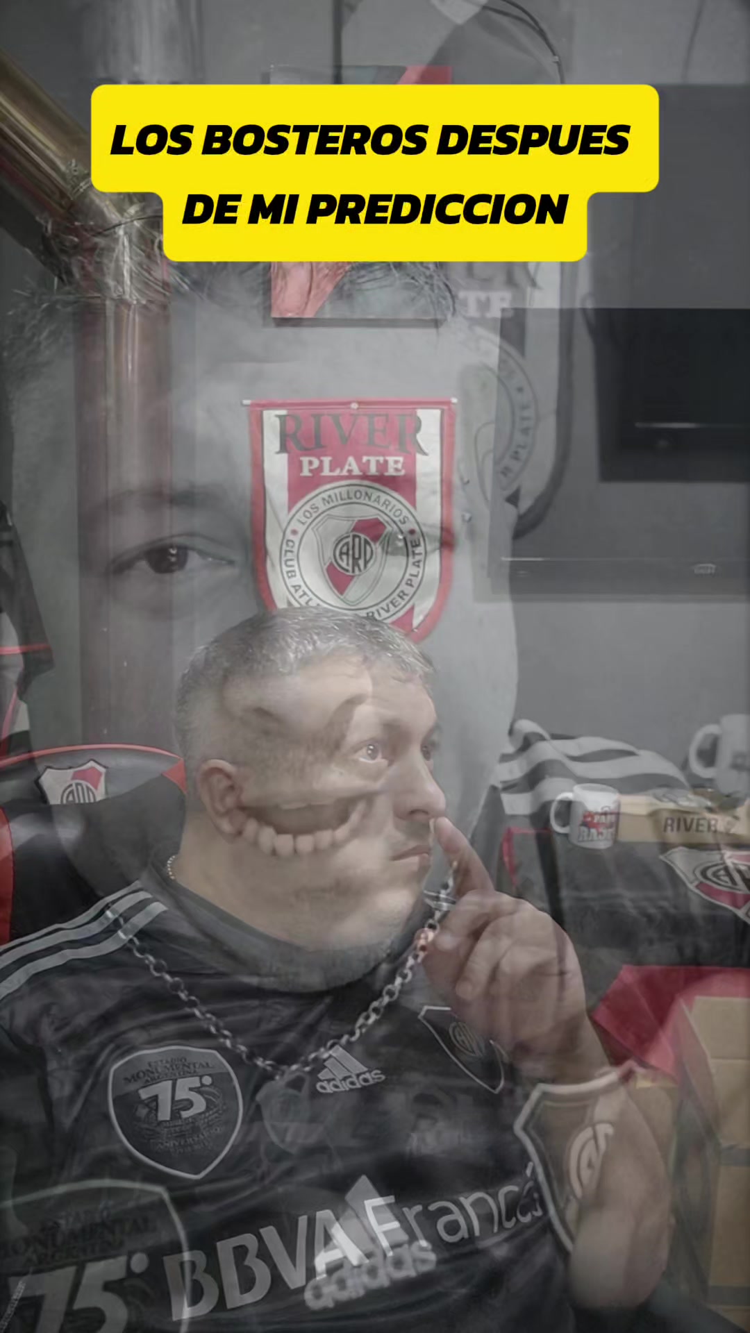 @ELIÁN 8️⃣7️⃣⚪🔴⚪