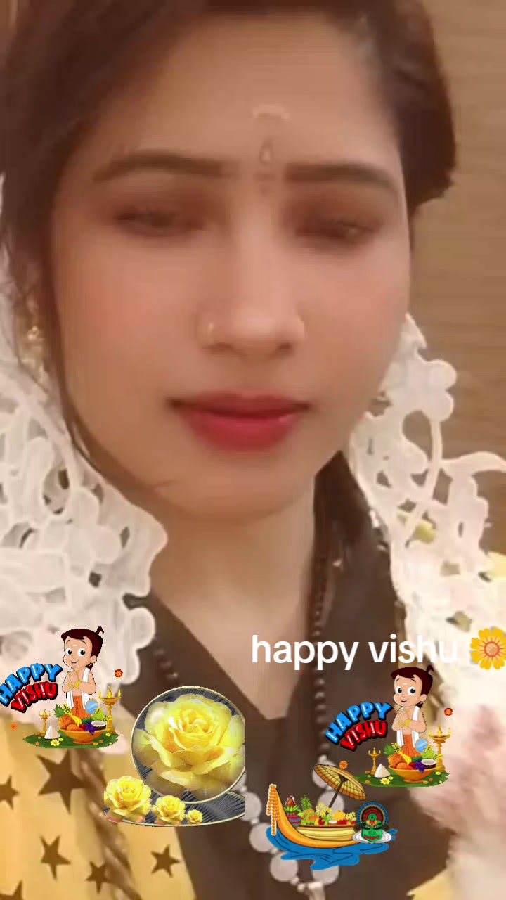 @priya.s