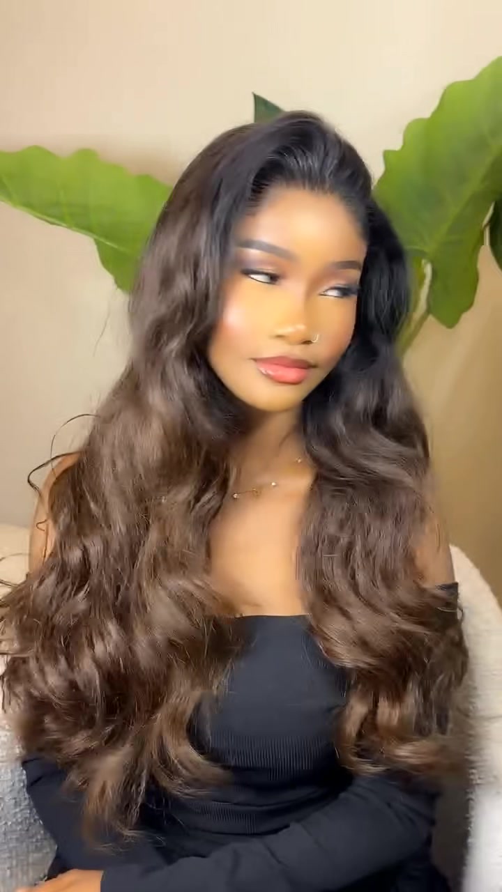 @TINASHWIGS