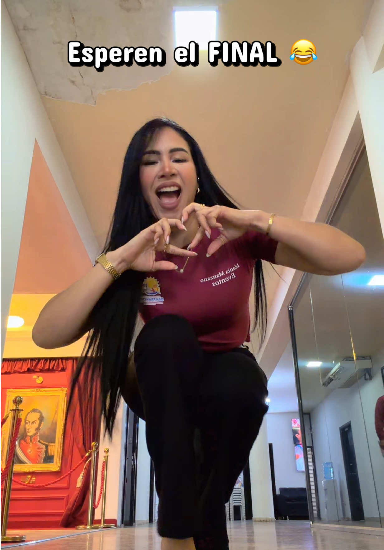 @idajemaco