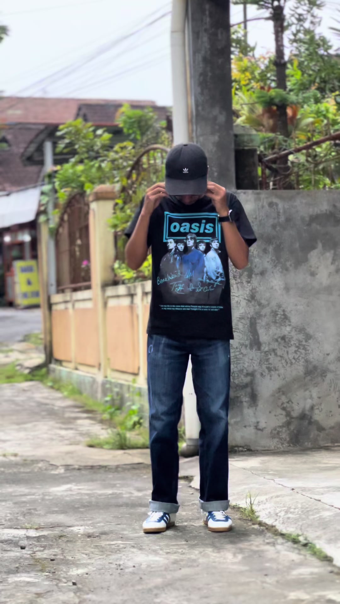 @NOT FOUND 404