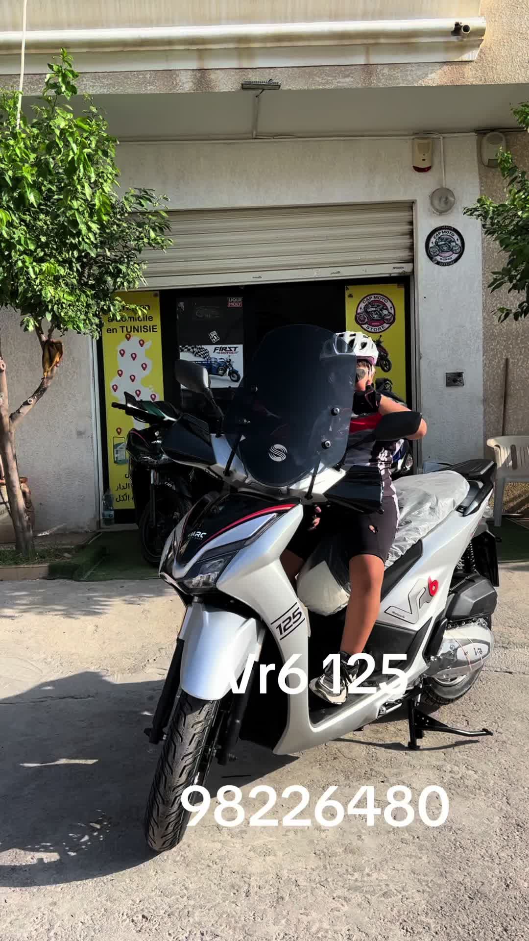 @capmoto98226480
