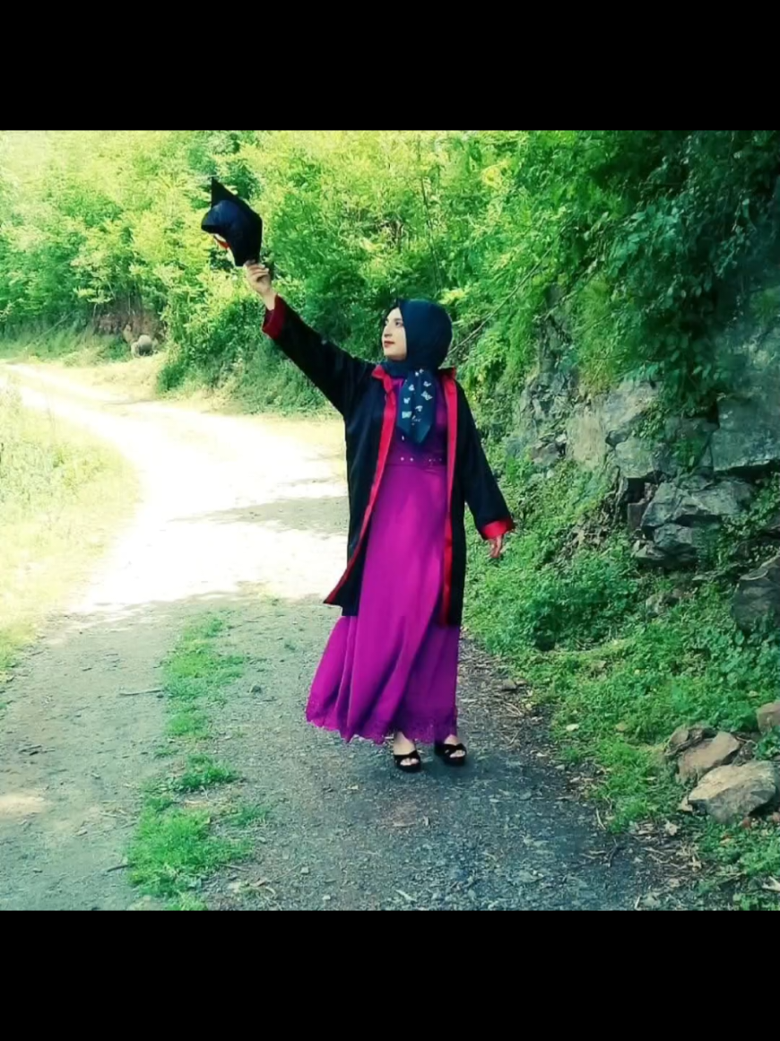 @zekeriye hilal gökçe