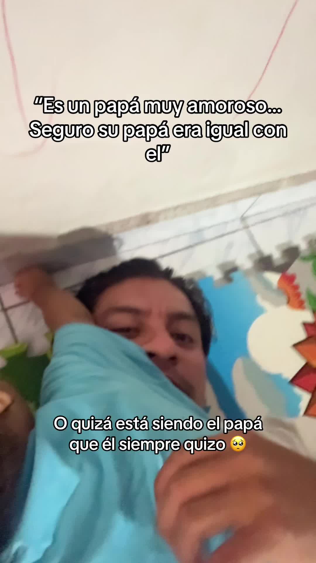 @Orlando Saavedra San