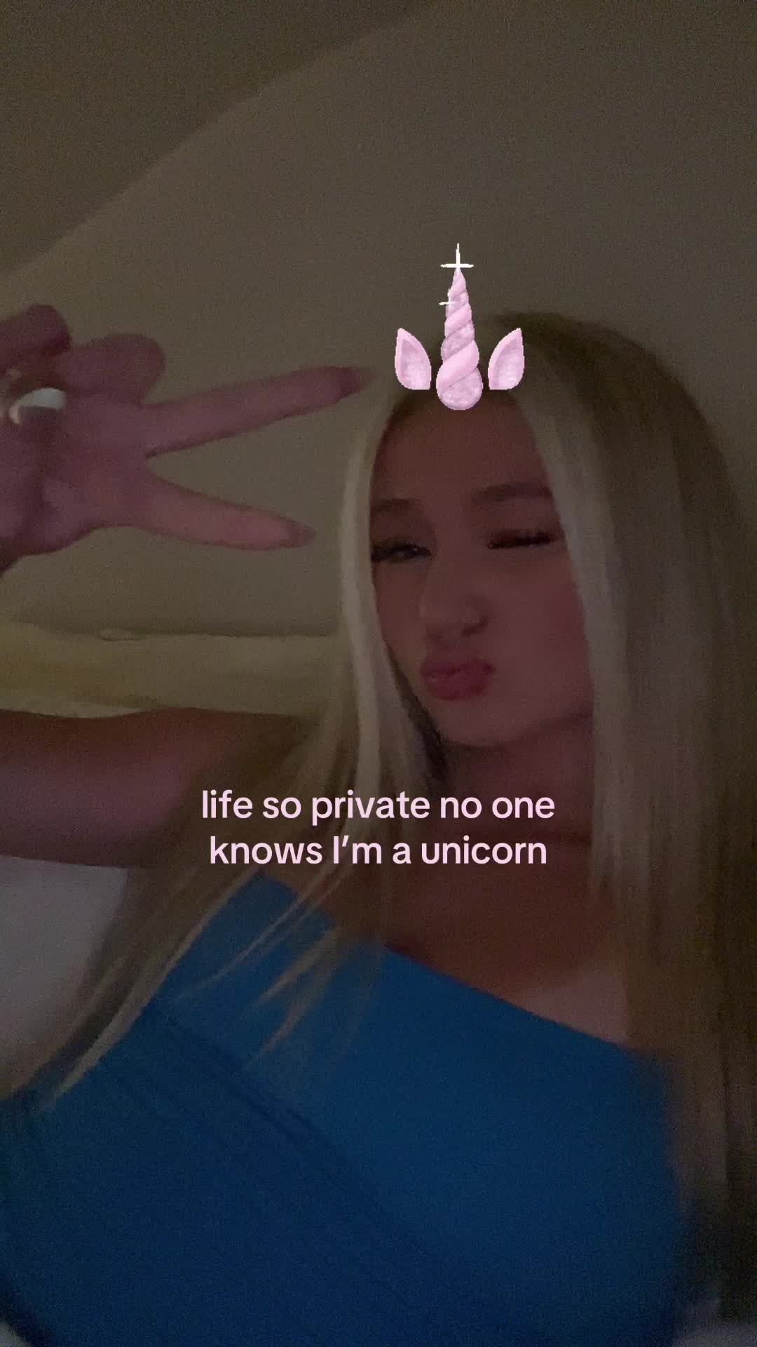 @maddy lane