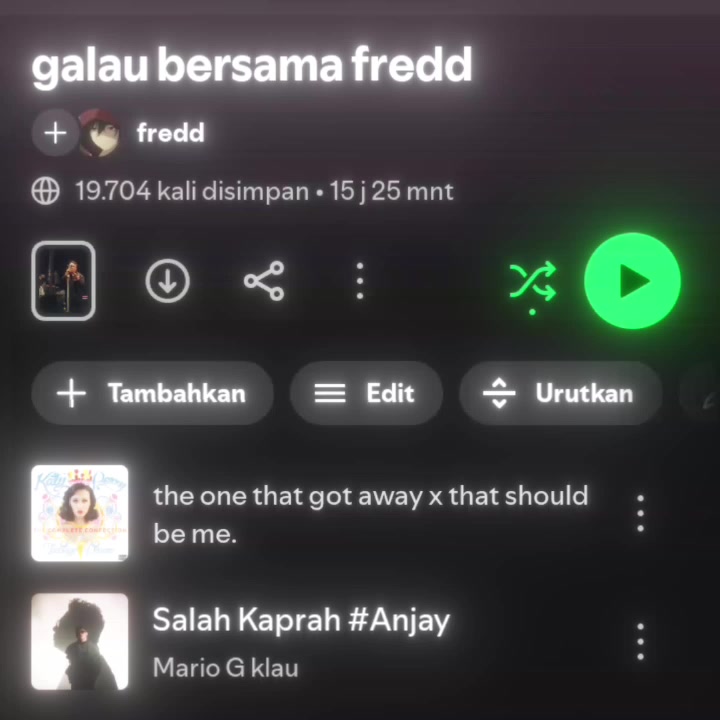 @fredd
