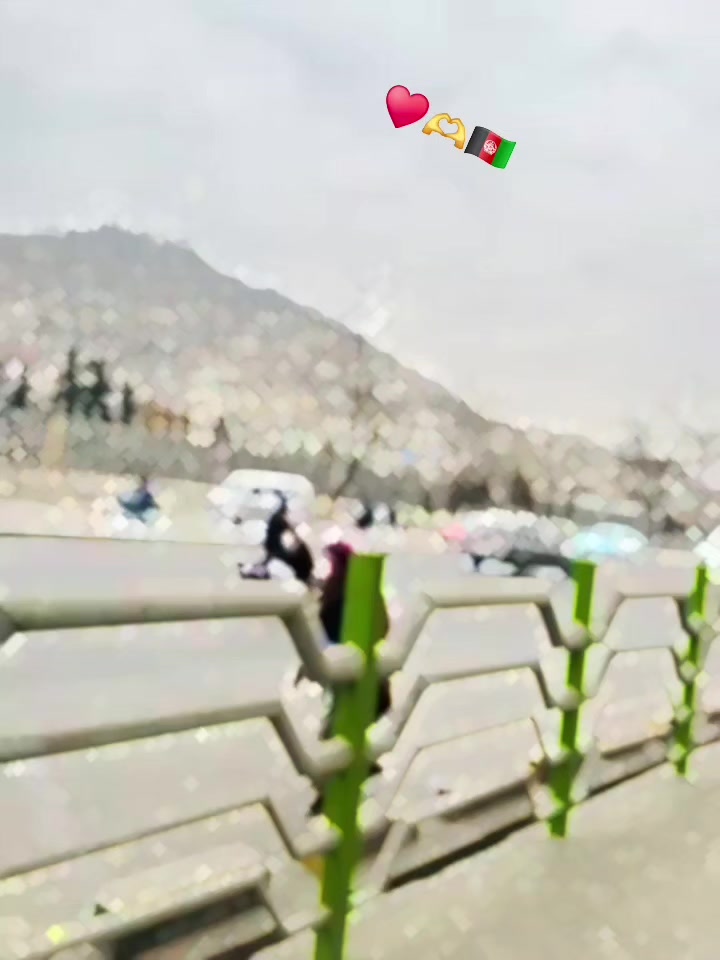 @Emran_KH