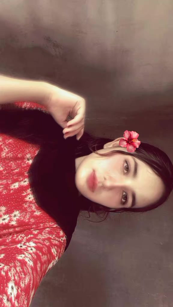 @Noor-Hiba-01