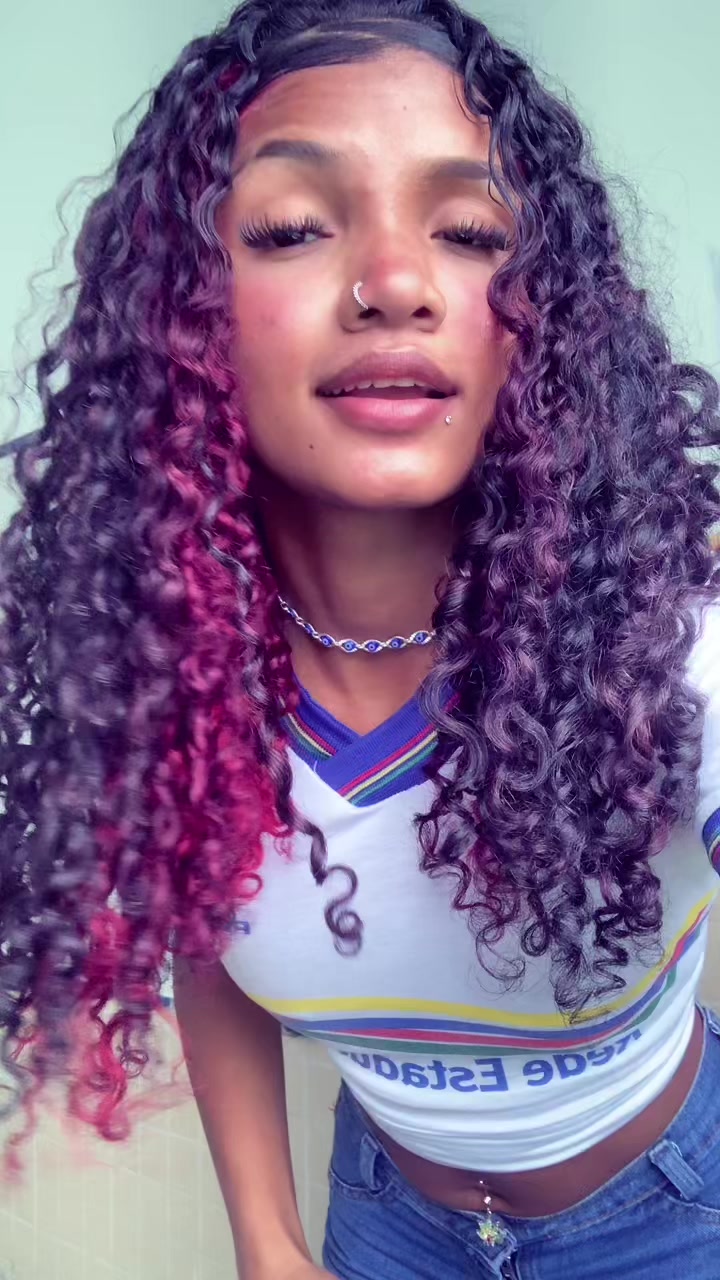 @gk.kabulosa