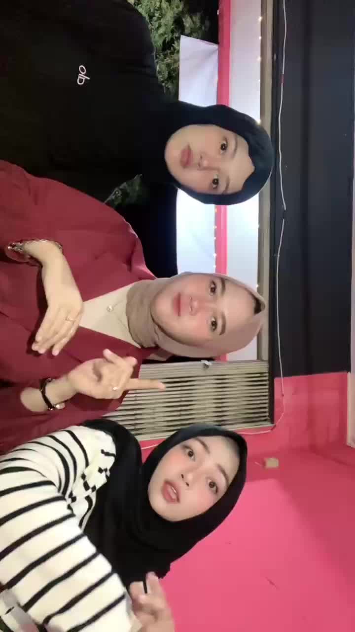 @Alfafa
