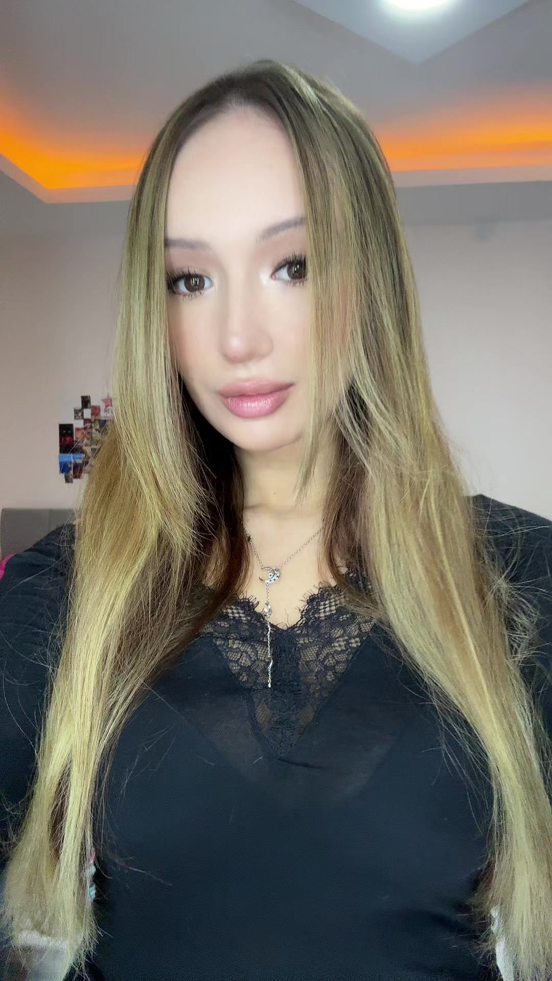 @icegirlby6