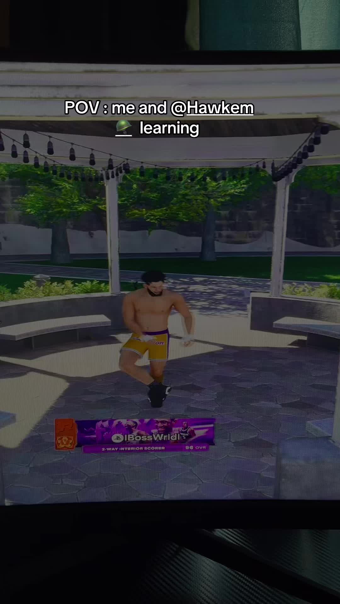@BossWrld