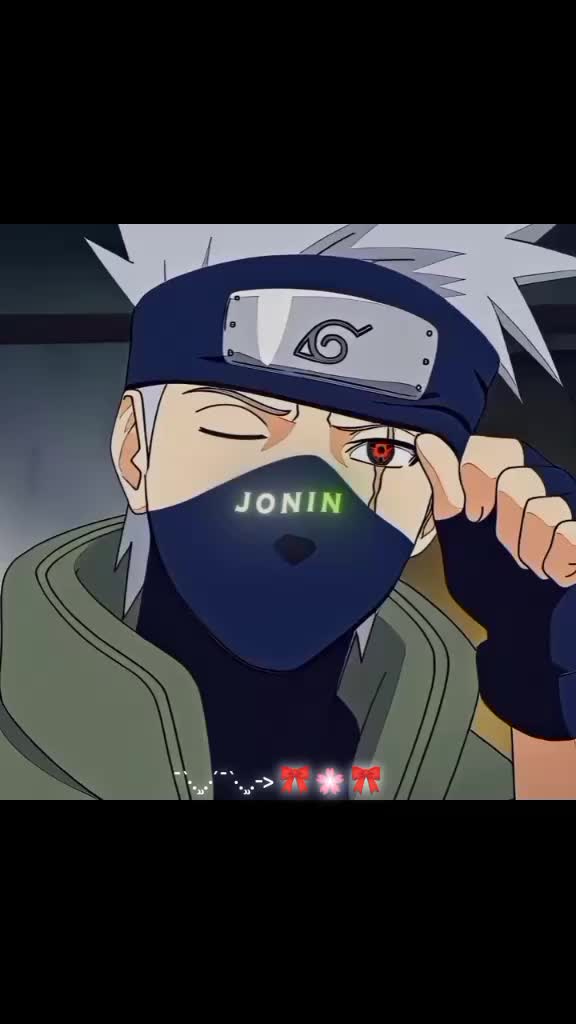 @★࿐ ᎧᎮ ᭄ ★ ᴀʀɪᴇᴀɴ ★ʏ ᴛ ᭄ ࿐☠★