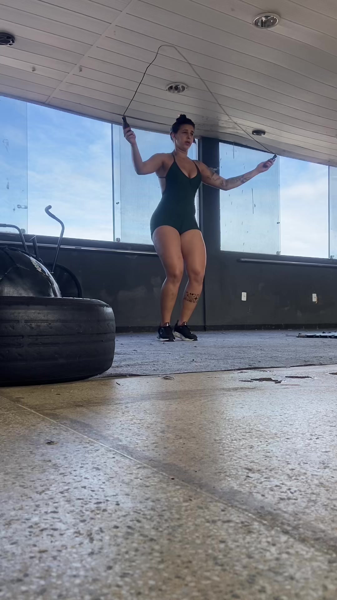 @Mirla Guimaraes