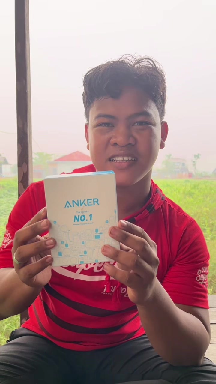 @Syahrul Aripin